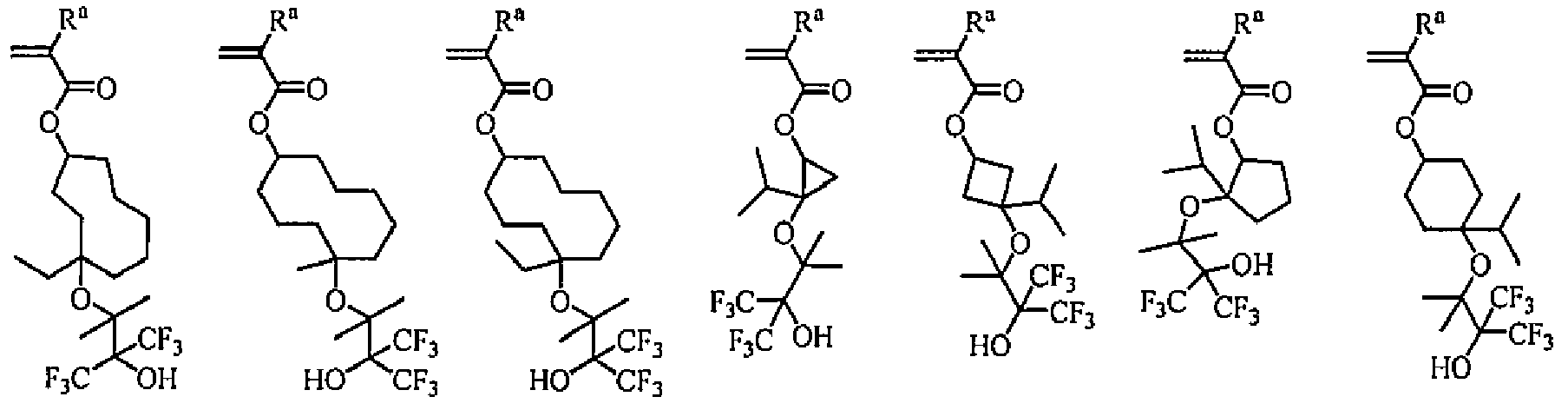 Figure imgb0085