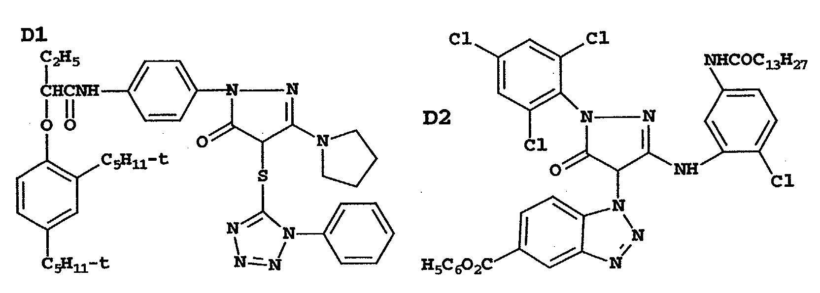 Figure 00360001