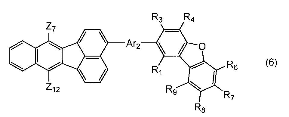Figure JPOXMLDOC01-appb-C000019