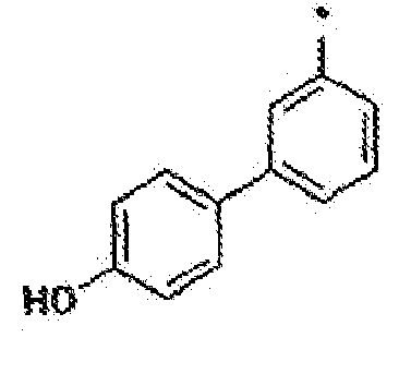 Figure imgb3158