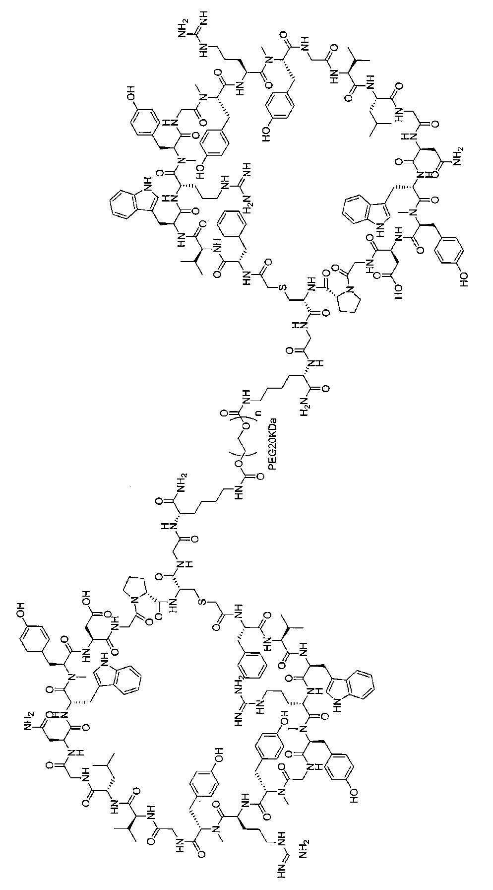 Figure JPOXMLDOC01-appb-C000129