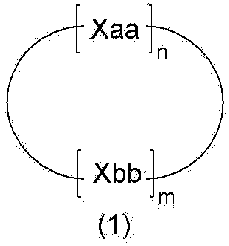 Figure imgb0045