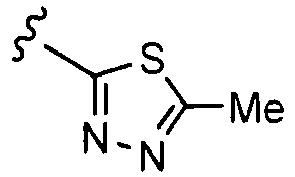 Figure imgb0304