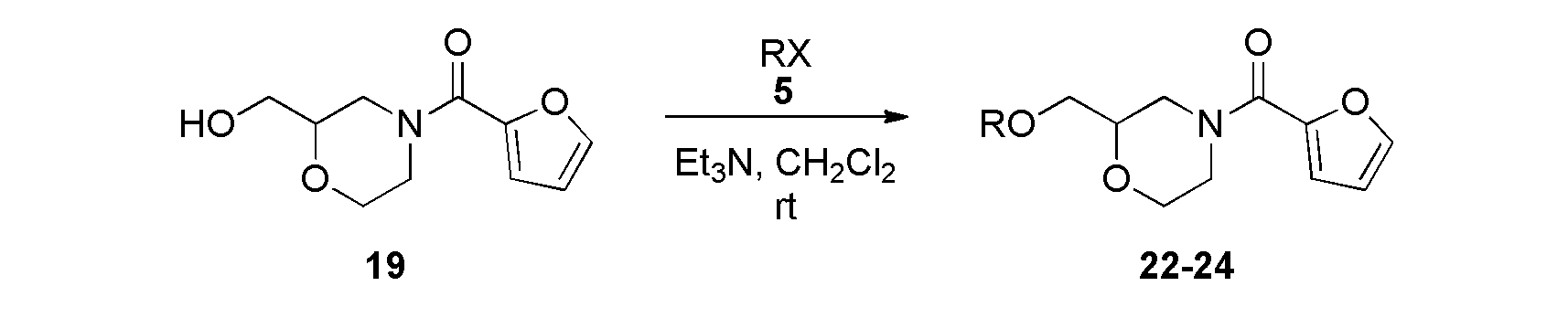 Figure JPOXMLDOC01-appb-C000028