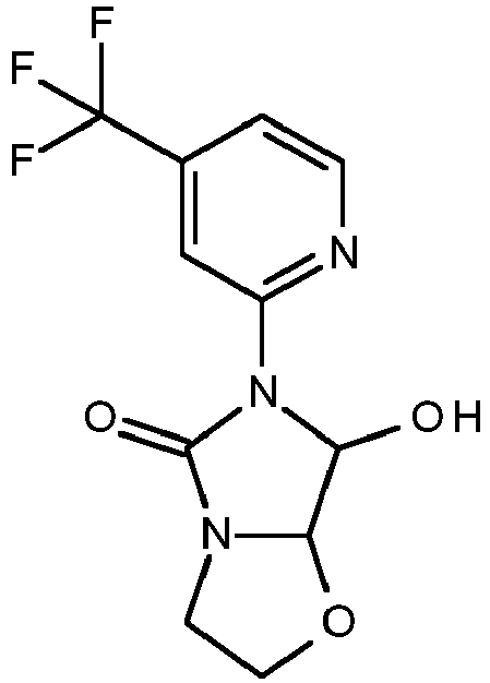 Figure imgb0136