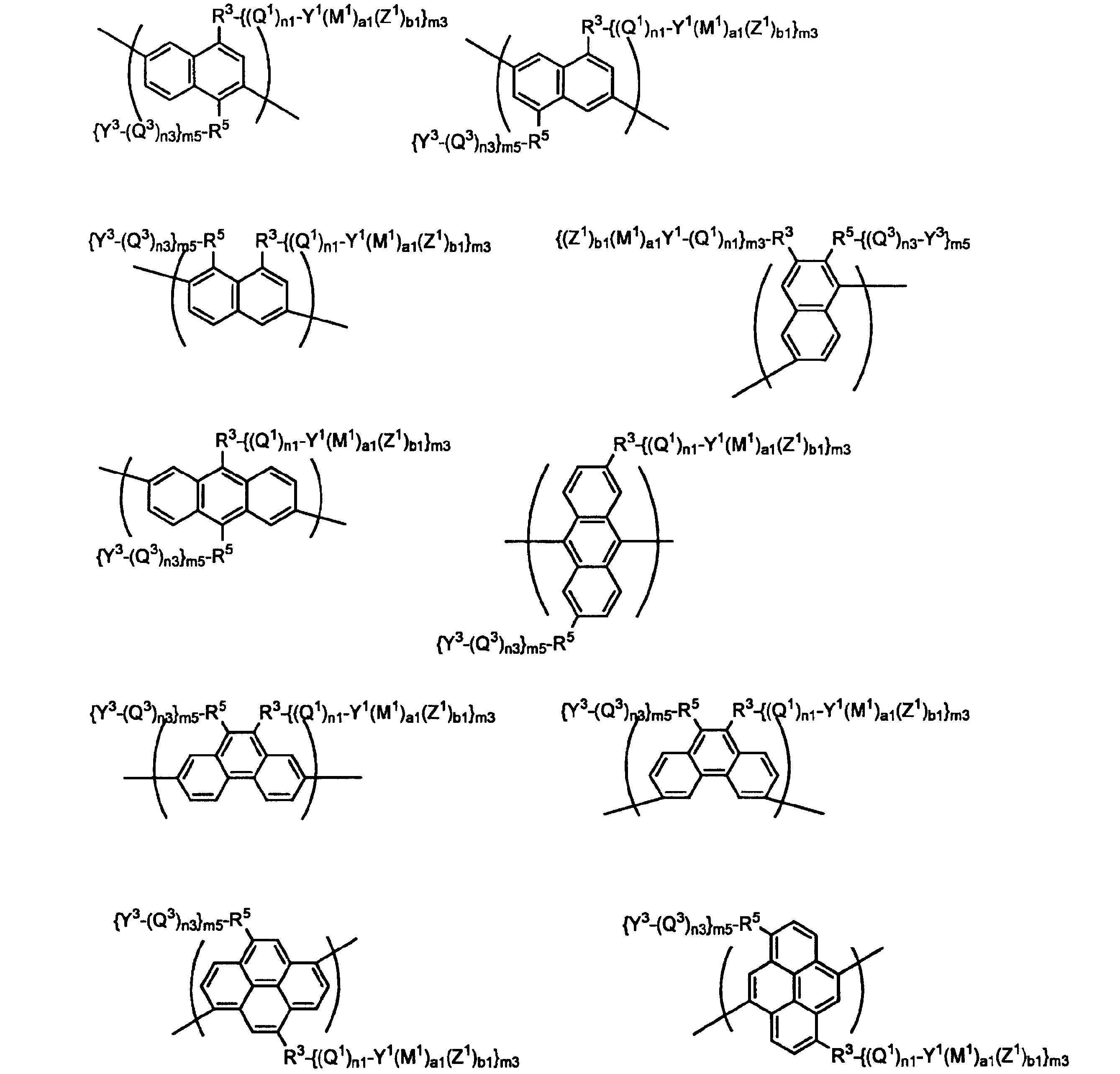 Figure JPOXMLDOC01-appb-C000071