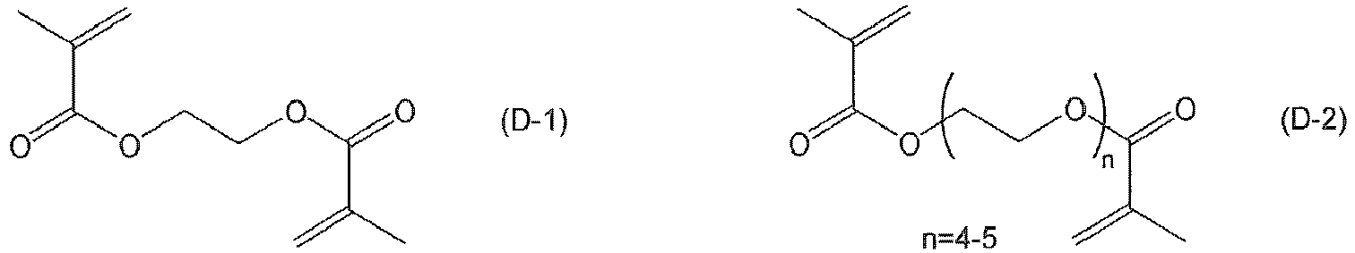 Figure imgb0047