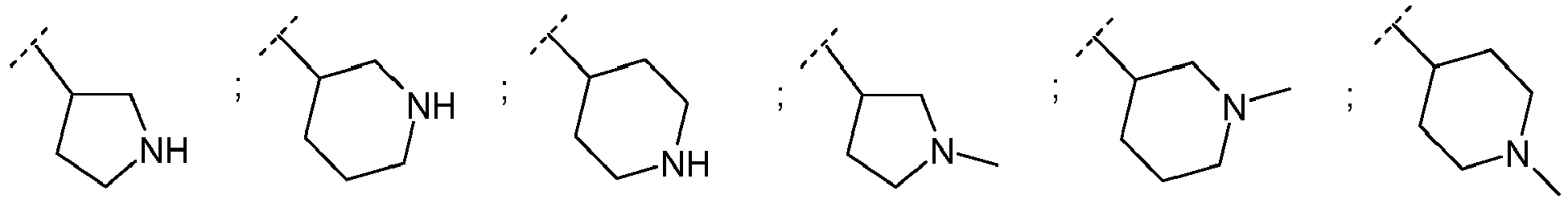 Figure imgb0152