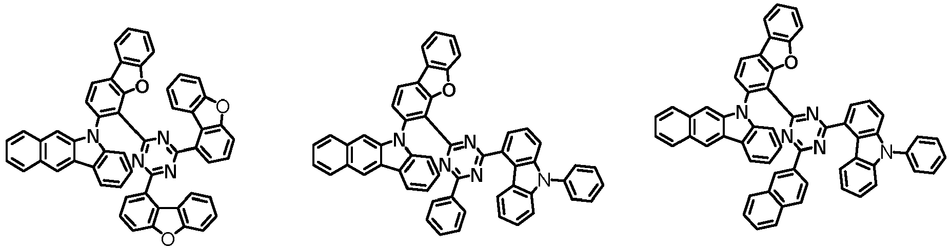 Figure imgb0133
