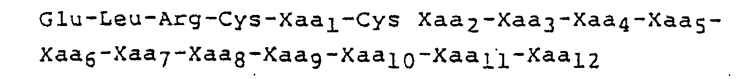 Figure 00290001