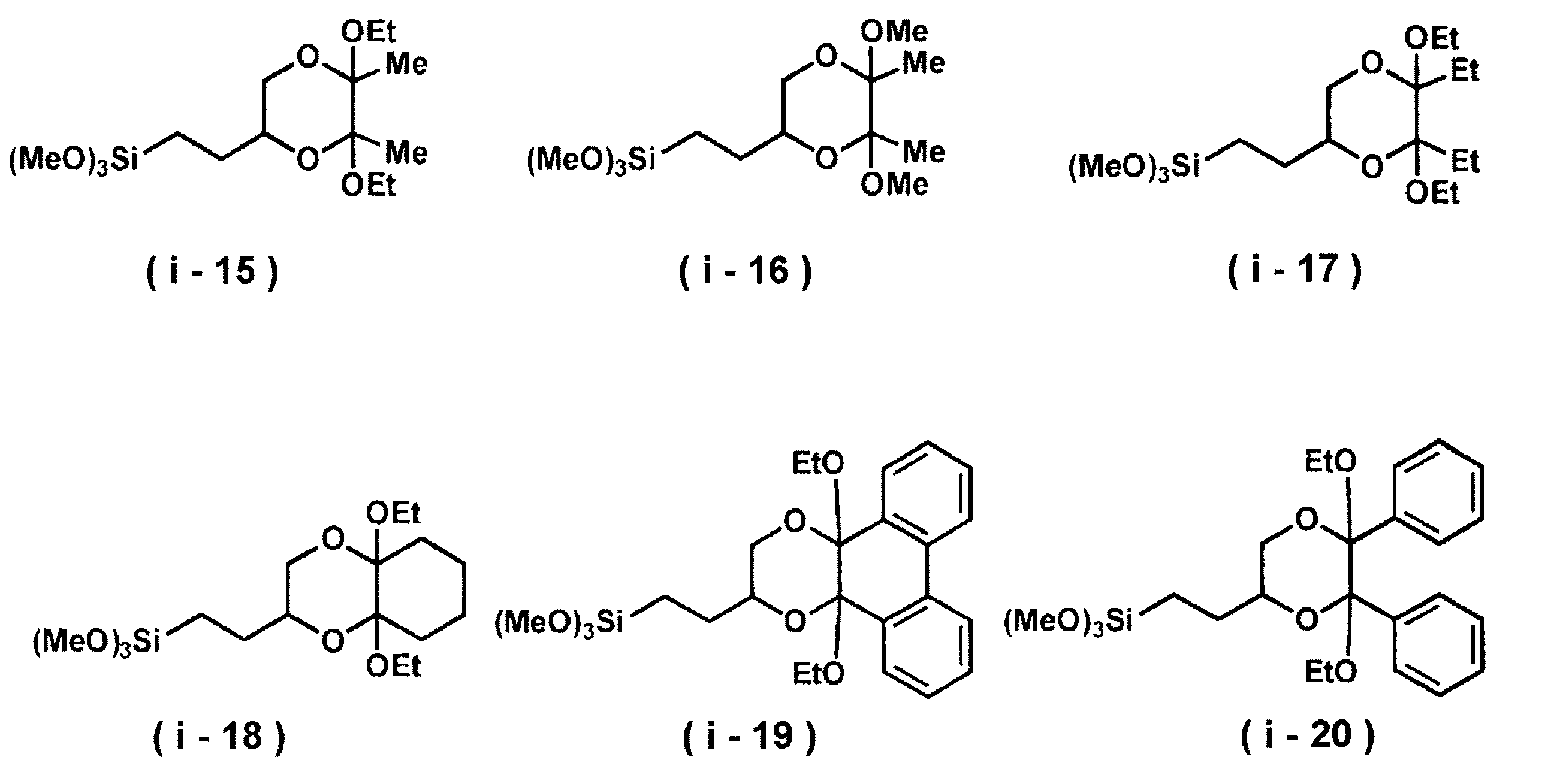 Figure JPOXMLDOC01-appb-C000012