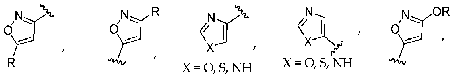 Figure imgb0077