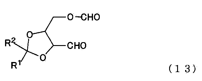 Figure JPOXMLDOC01-appb-I000027