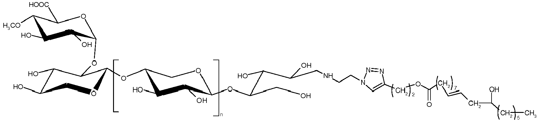 Figure imgb0024