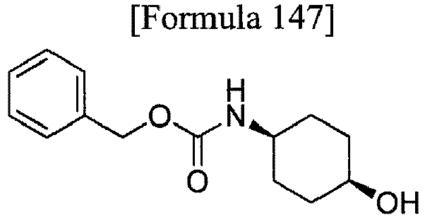 Figure imgb0177