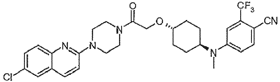 Figure imgb0992