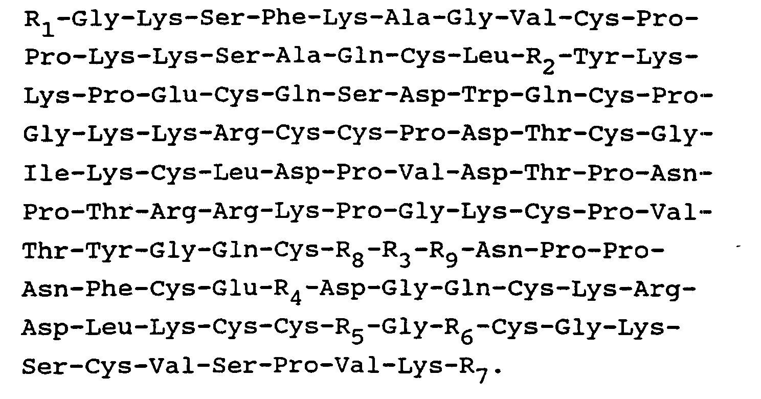 Figure 00290001