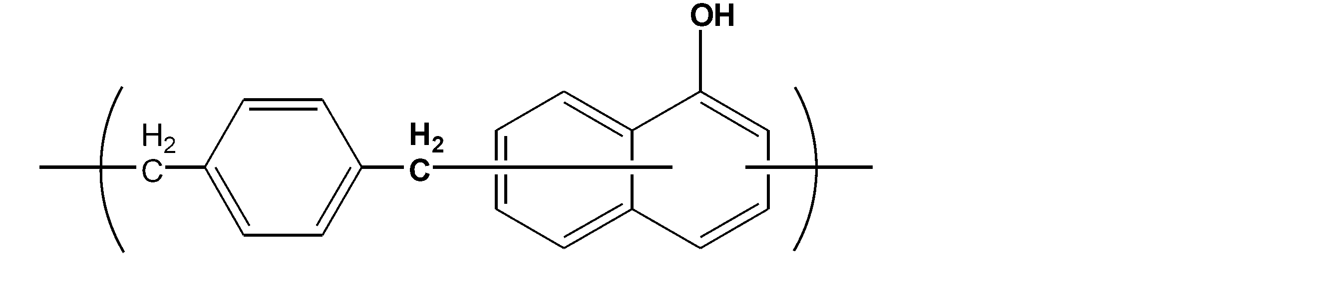 Figure JPOXMLDOC01-appb-C000038