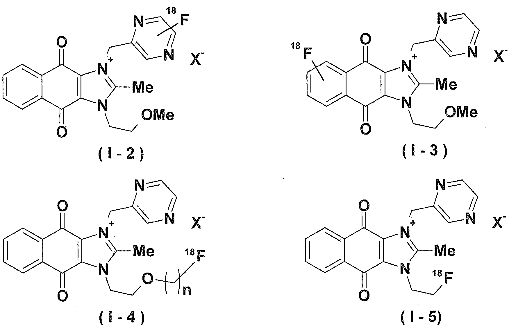 Figure JPOXMLDOC01-appb-C000012