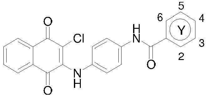 Figure imgb0019