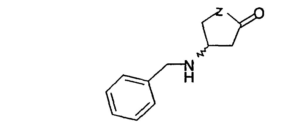 Figure 00110002