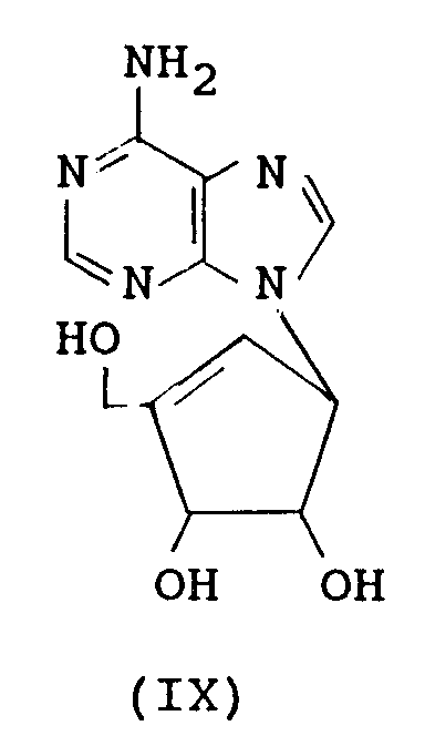 Figure imgb0001