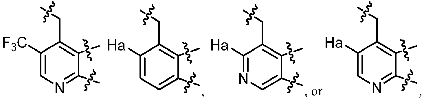 Figure imgb0015