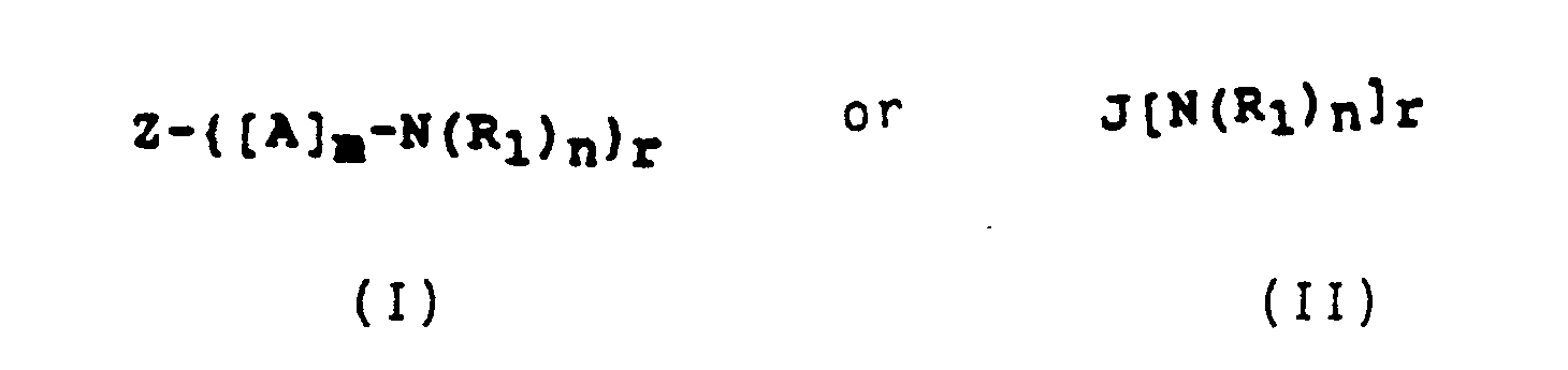 Figure imga0004