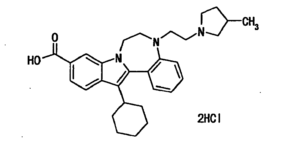Figure imgb1028