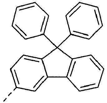 Figure imgb3446