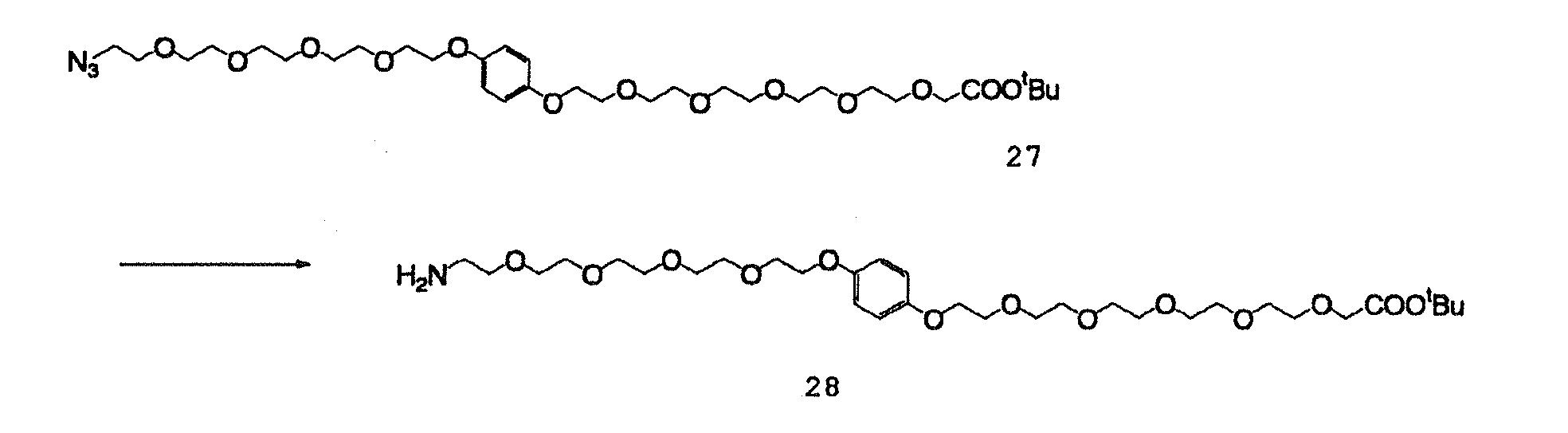 Figure 00920001