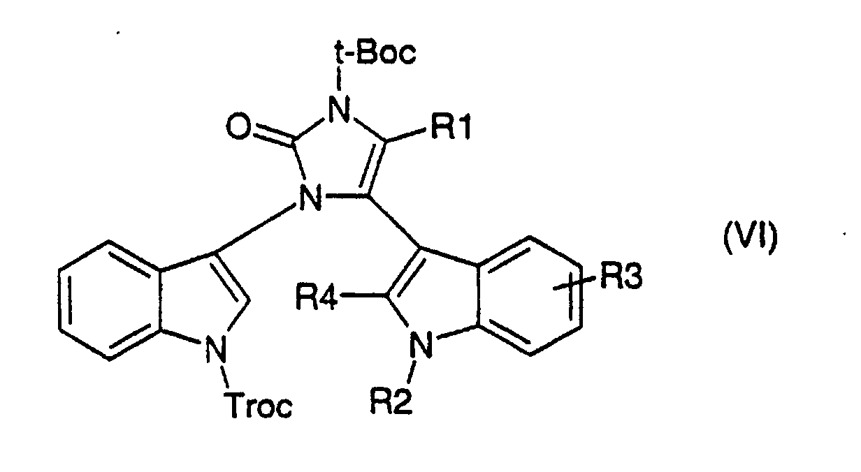 Figure 00080002