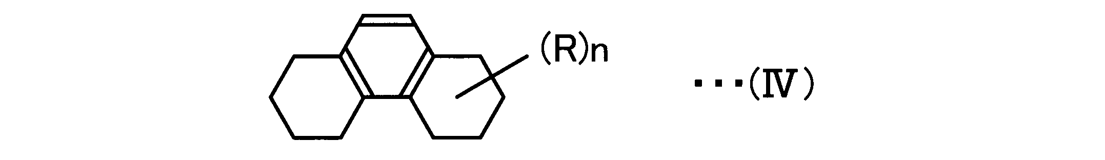 Figure JPOXMLDOC01-appb-C000005