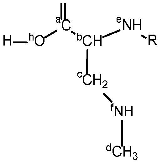 Figure imgf000037_0002