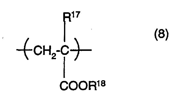 Figure 01180002