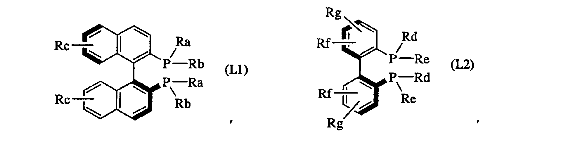 Figure 00200001