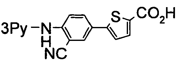 Figure imgb0069