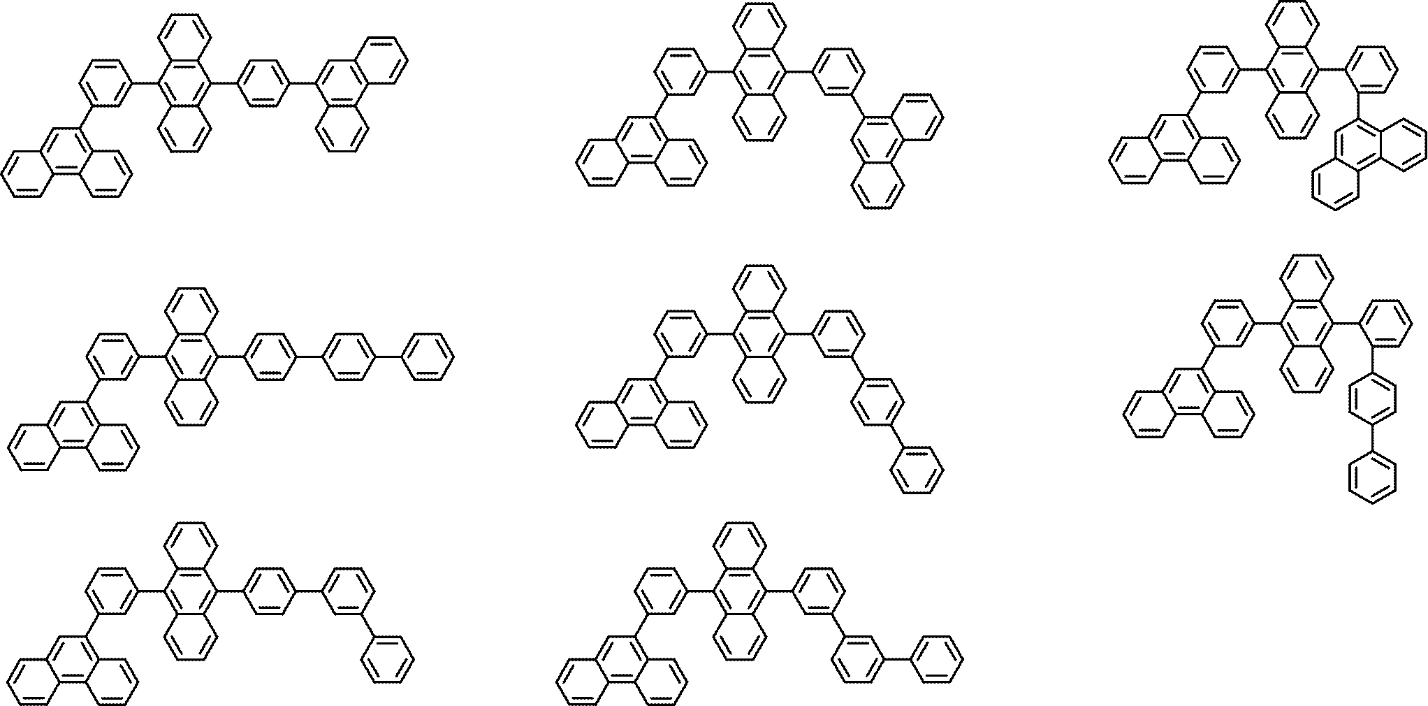 Figure JPOXMLDOC01-appb-C000079