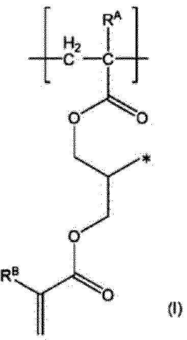 Figure JPOXMLDOC01-appb-C000031