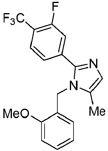 Figure imgb0120