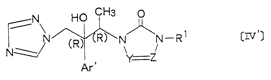 Figure imgb0007