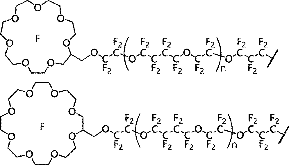 Figure JPOXMLDOC01-appb-C000004