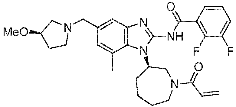 Figure imgb0289