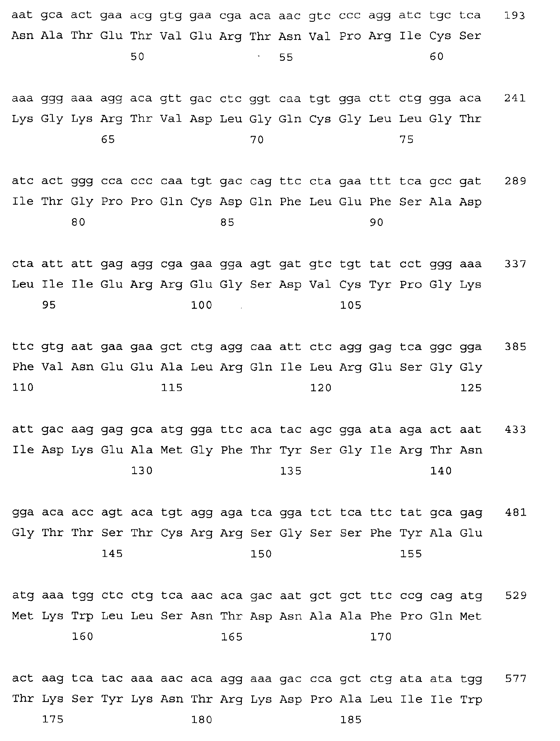 Figure 00240001
