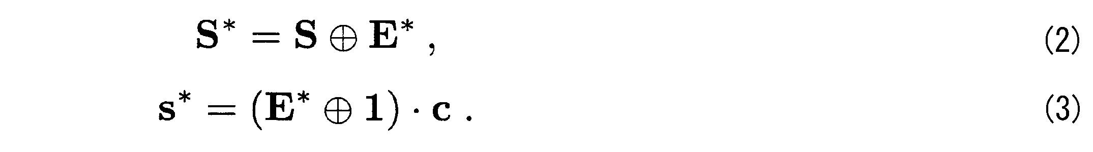 Figure JPOXMLDOC01-appb-I000108