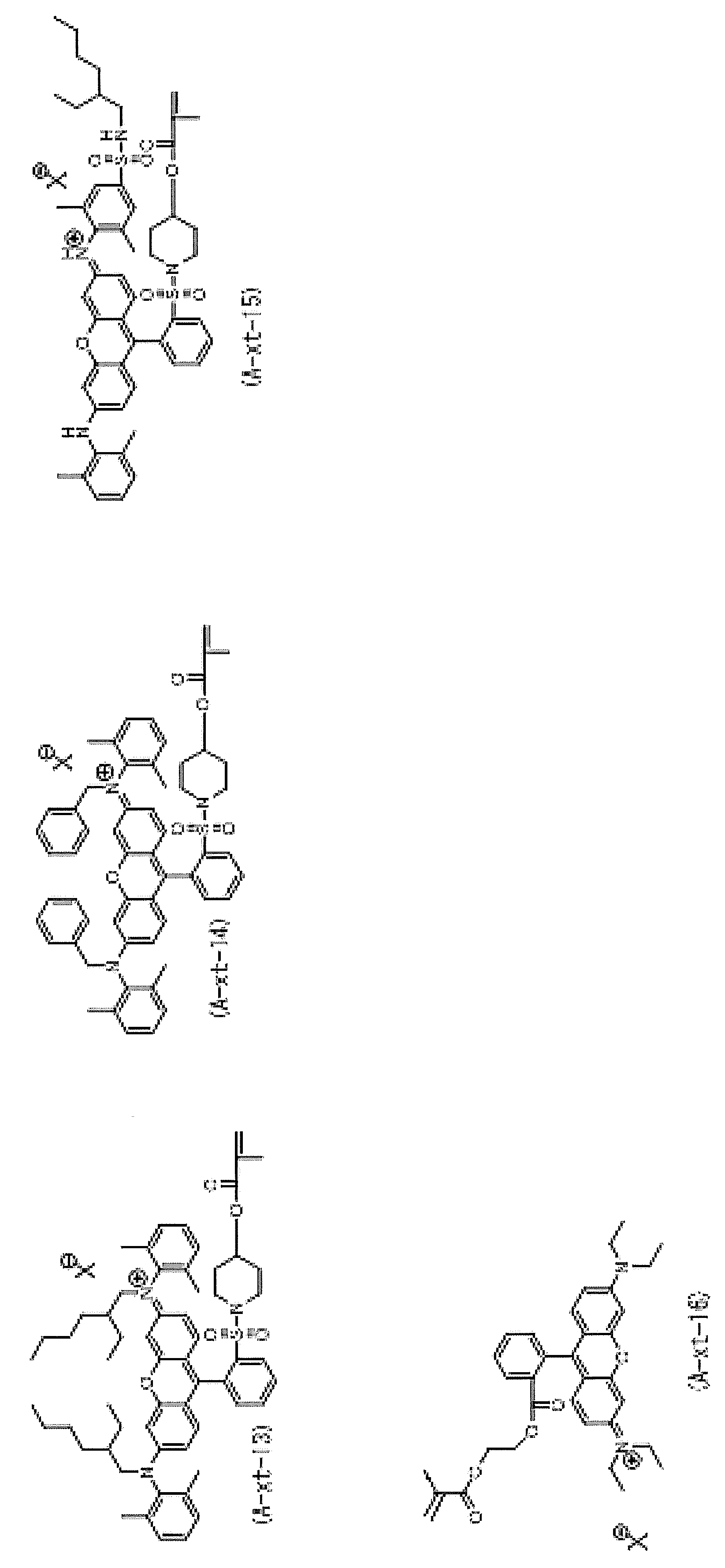 Figure JPOXMLDOC01-appb-C000068