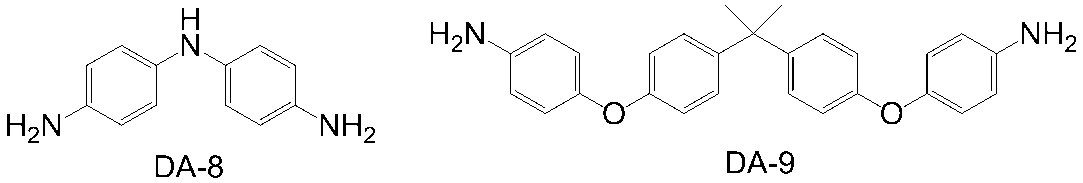 Figure JPOXMLDOC01-appb-C000057