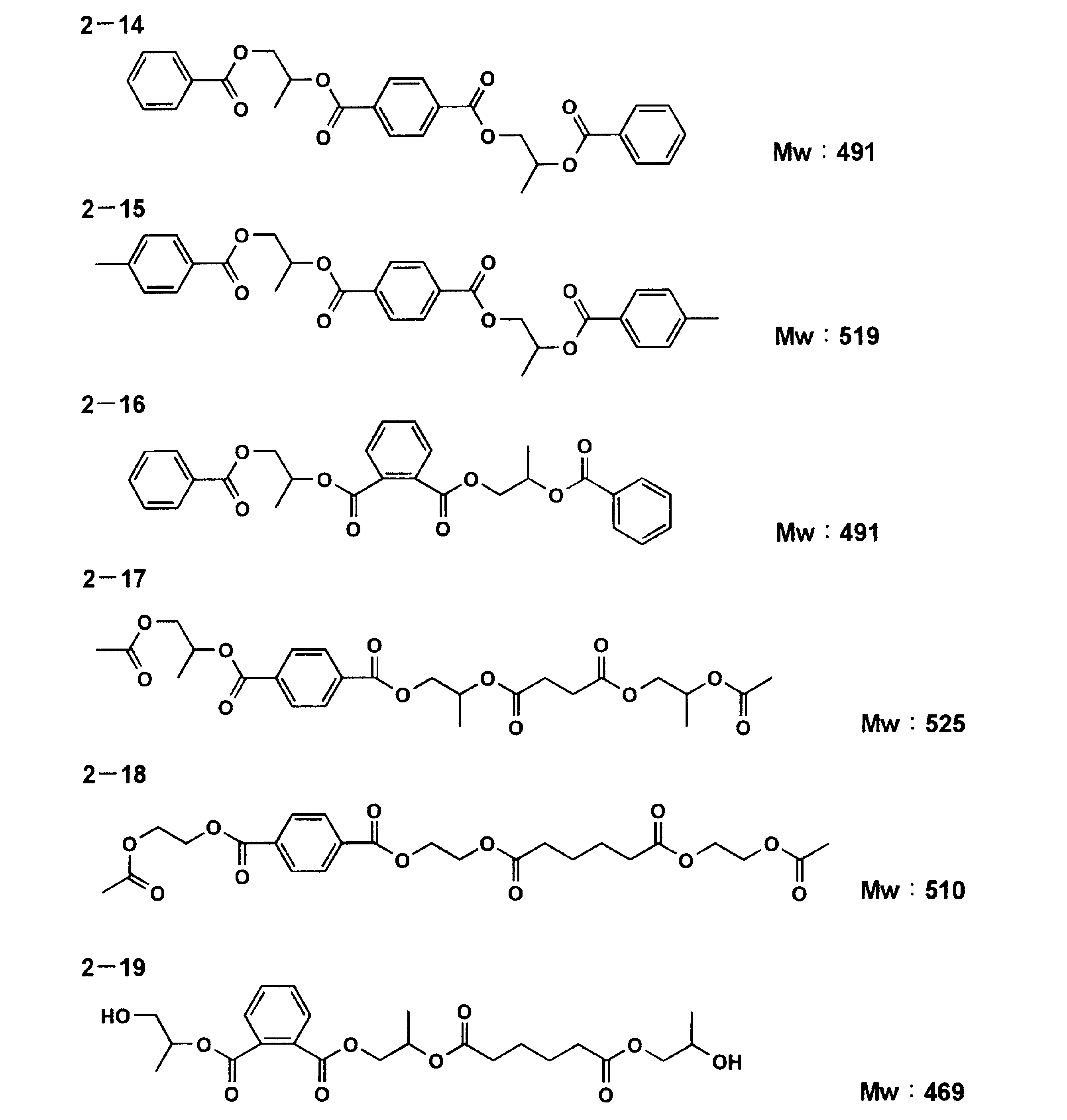 Figure JPOXMLDOC01-appb-C000012
