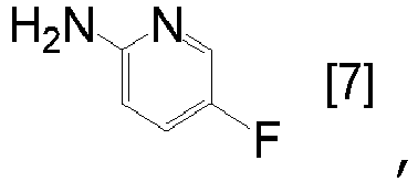 Figure imgb0011