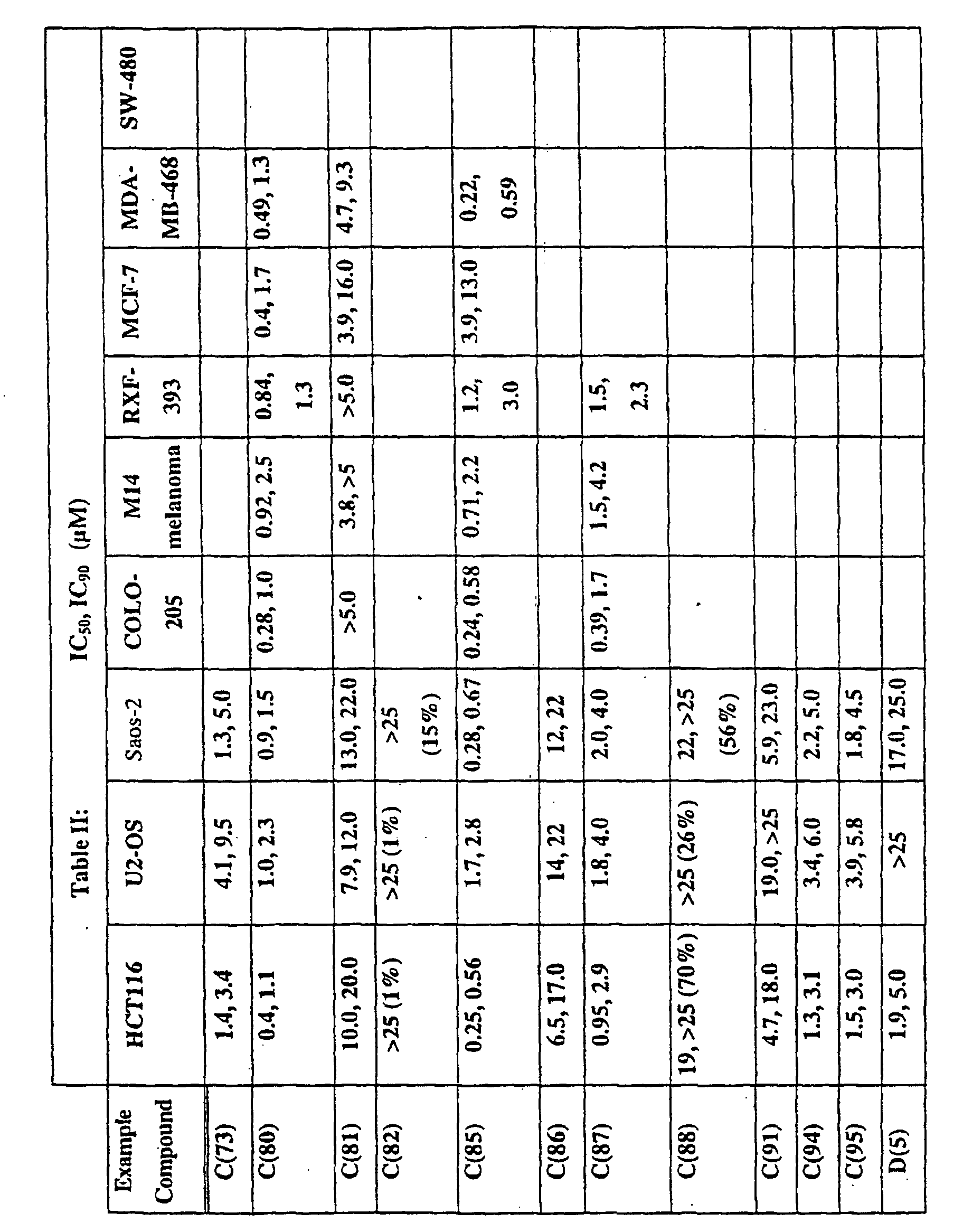 Figure 01560001